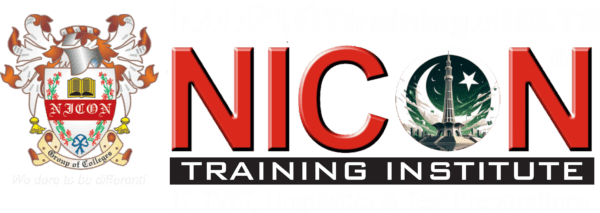 nicon.digital