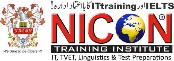 nicon.digital